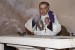 San Lussorio | Martire - Consacrazione nuovo altare 2012